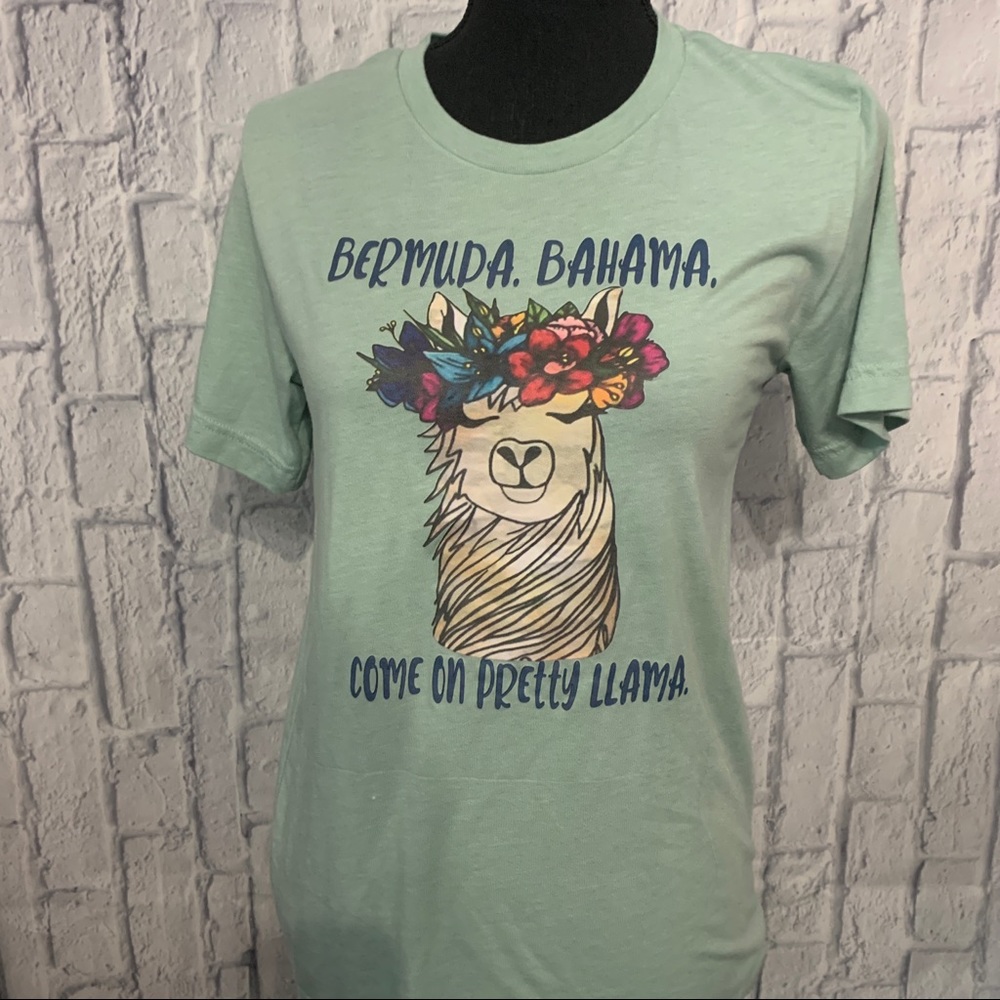 Womens t-shirt